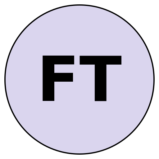 FitTrust